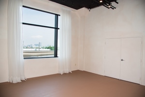 Bright 4,000 sq ft Creative Studio with Gallery Lighting in Etobicoke, Toronto, foto 4