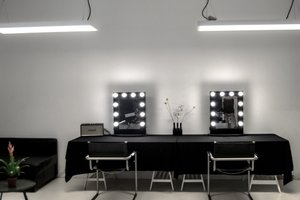 listings.show.sections.photos.alt