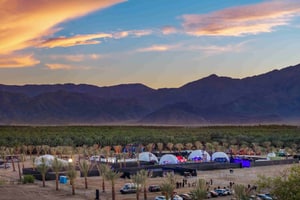 listings.show.sections.photos.alt