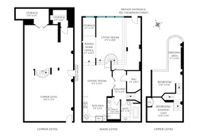 listings.show.sections.photos.alt