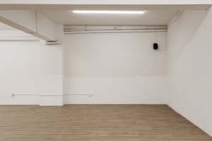 listings.show.sections.photos.alt