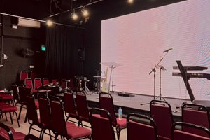 listings.show.sections.photos.alt