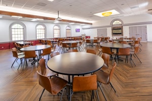 listings.show.sections.photos.alt