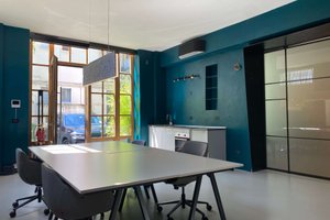 listings.show.sections.photos.alt