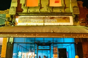 listings.show.sections.photos.alt