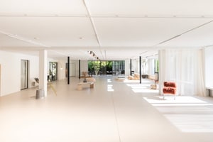 listings.show.sections.photos.alt