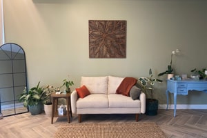 listings.show.sections.photos.alt