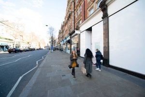 listings.show.sections.photos.alt