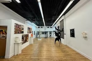listings.show.sections.photos.alt