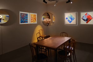 listings.show.sections.photos.alt