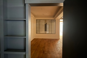 listings.show.sections.photos.alt