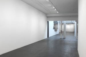 listings.show.sections.photos.alt