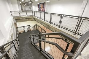 listings.show.sections.photos.alt