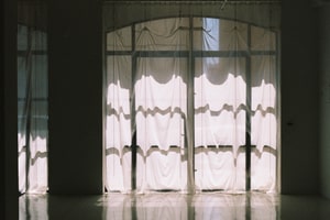 listings.show.sections.photos.alt
