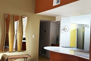 listings.show.sections.photos.alt