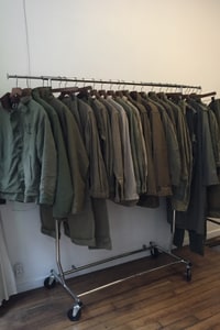 listings.show.sections.photos.alt