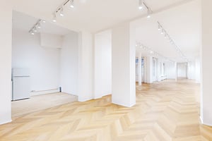 listings.show.sections.photos.alt