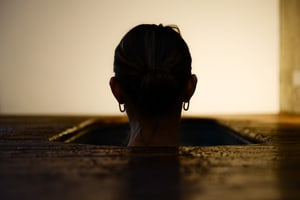 listings.show.sections.photos.alt