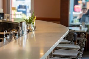 listings.show.sections.photos.alt