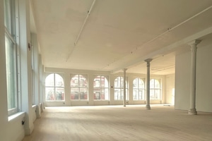 listings.show.sections.photos.alt
