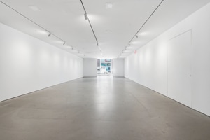 listings.show.sections.photos.alt