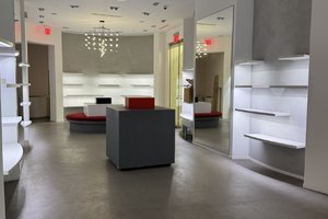 listings.show.sections.photos.alt