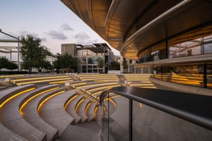 listings.show.sections.photos.alt