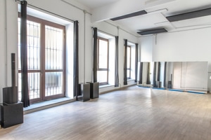 listings.show.sections.photos.alt