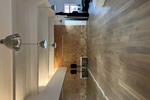 listings.show.sections.photos.alt