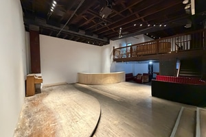 listings.show.sections.photos.alt