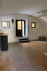 listings.show.sections.photos.alt