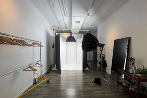 listings.show.sections.photos.alt