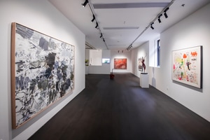 listings.show.sections.photos.alt