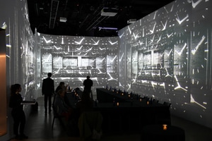 listings.show.sections.photos.alt