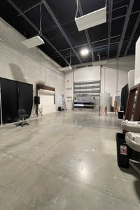 listings.show.sections.photos.alt