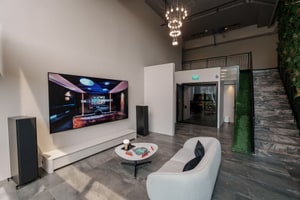 listings.show.sections.photos.alt