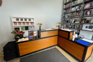 listings.show.sections.photos.alt