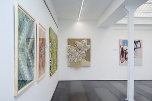 listings.show.sections.photos.alt