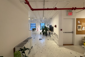 listings.show.sections.photos.alt