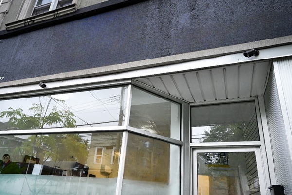 Corporate Professional Medical and Office Space Available- Staten Island