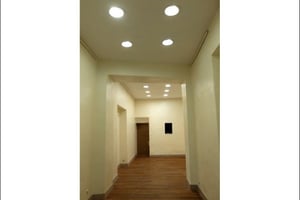 listings.show.sections.photos.alt