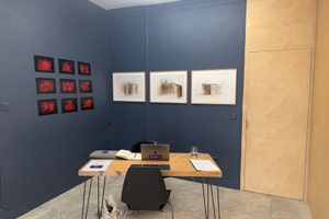 listings.show.sections.photos.alt