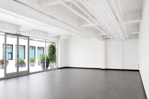 listings.show.sections.photos.alt