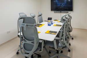 listings.show.sections.photos.alt