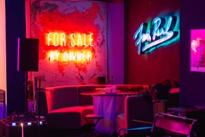 listings.show.sections.photos.alt