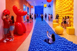 listings.show.sections.photos.alt