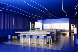 listings.show.sections.photos.alt