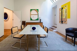 listings.show.sections.photos.alt