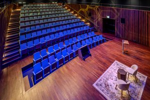 listings.show.sections.photos.alt