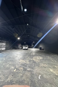 listings.show.sections.photos.alt